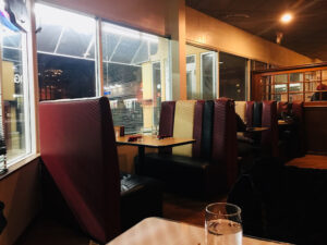 Bay Leaf Indian Cuisine - Eden Prairie