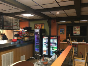 Best Gyros - Northfield