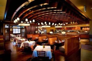 Biaggi's Ristorante Italiano - Ridgeland