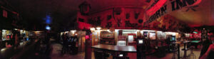 Big Dick's Buckhorn Inn - Spooner