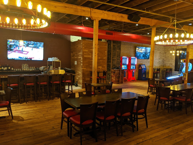 Gallery image