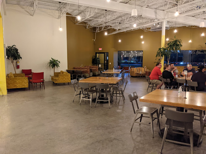 Gallery image