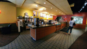 Bruegger's Bagels - Wauwatosa