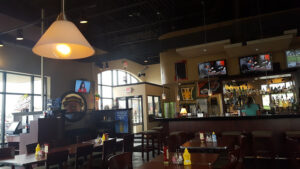 CBCB Bar & Grill - Beavercreek