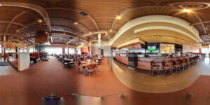 CRAVE American Kitchen & Sushi Bar (Woodbury Lakes - Woodbury) - Woodbury