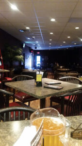 Cameo Pizza - Fremont