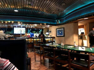 Cancun Mexican Restaurant - Cincinnati