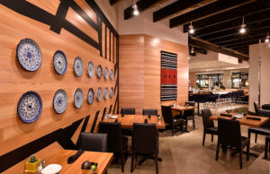 Cantina Laredo - Bloomington