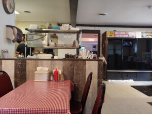 Capricorn Inn - Wilmington