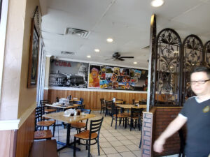 Caribbean Cuba - Carrollton