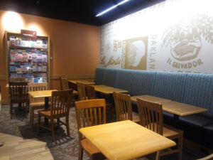 Caribou Coffee - Shakopee