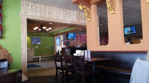 Carlos O'Kelly's - Rochester