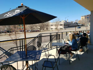Catrinas Cerveza & Mexican Grill - St Paul