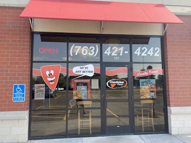 Gallery image