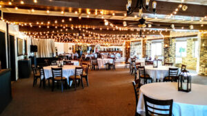 Chart House Restaurant & Events - Lakeville