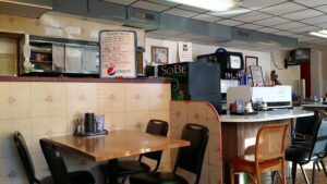 Cheap Charlie's - Rochester