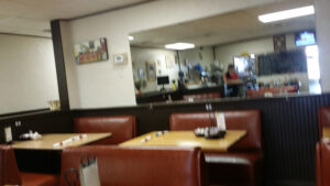 Chelo’s Kitchen - South Euclid