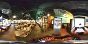 Chevys Fresh Mex - Bloomington