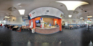 Chicago Gyros & Dogs - Beavercreek