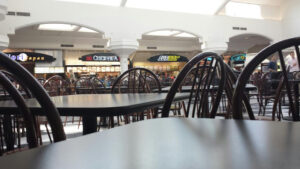 Chick-fil-A - Beavercreek