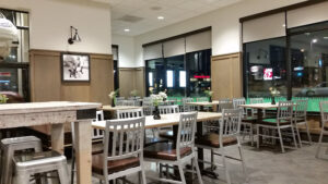 Chick-fil-A - West Allis