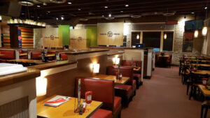 Chili's Grill & Bar - Southaven