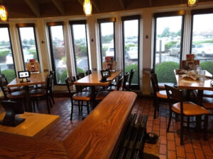 Chili's Grill & Bar - Beavercreek