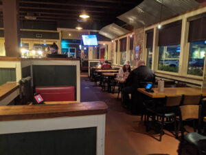 Chili's Grill & Bar - Shakopee