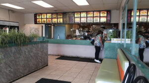 China House - Cleveland