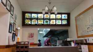 China Star - Rochester
