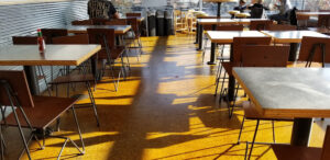 Chipotle Mexican Grill - Warrensville Heights