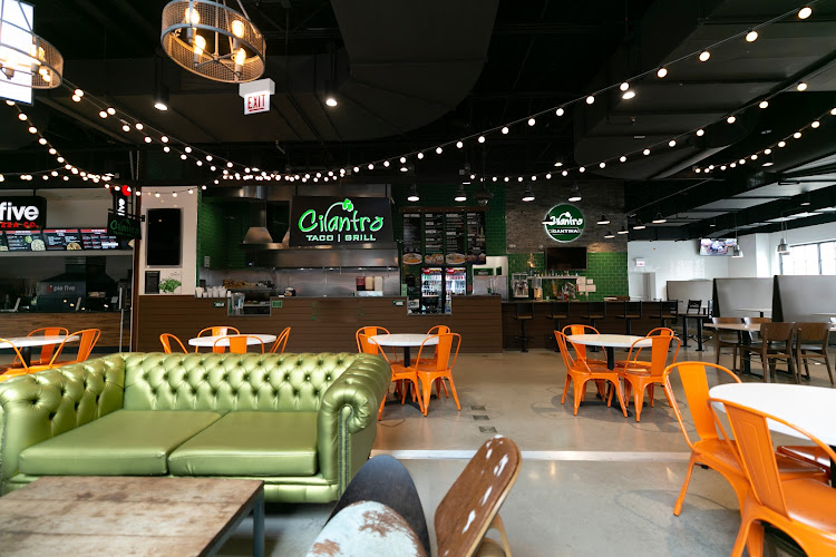 Gallery image