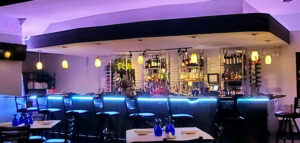 Ciro Italian Kitchen & Bar - Athens