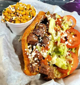 Ciscos Kitchen - Riverton