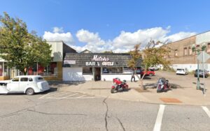 Coach's Bar & Grill - Duluth