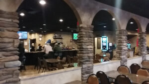 Cocca's Pizza - Youngstown
