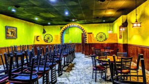 Compadres - Northfield