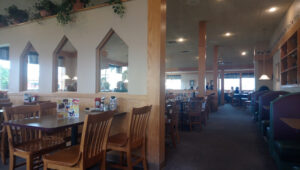 Country Kitchen Restaurant - New Hope
