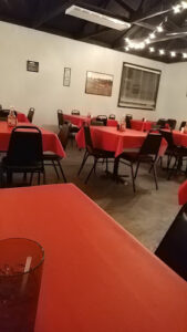 County Line Steak House - Philadelphia