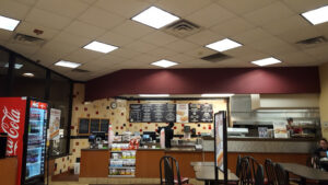 Cousins Subs - Wauwatosa