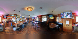 Cozzie's Tavern & Grill - Stillwater