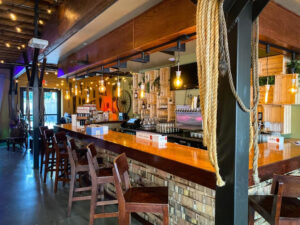 Crafty Cow - Wauwatosa