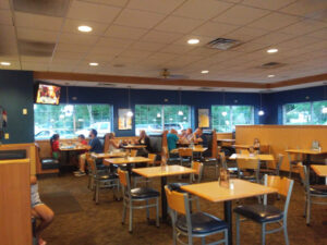 Culver's - Waukesha