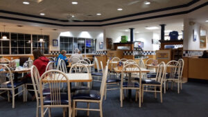 Culver's - Lakeville