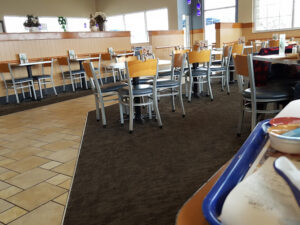 Culver's - Anoka