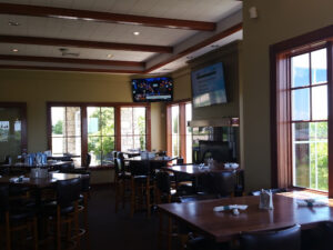 Dahmen's at Hawks Landing - Verona