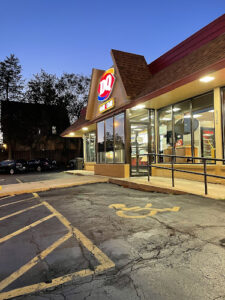 Dairy Queen - Wauwatosa