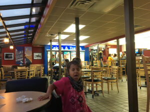 Dairy Queen - Burnsville