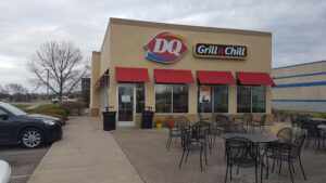 Dairy Queen - Shakopee