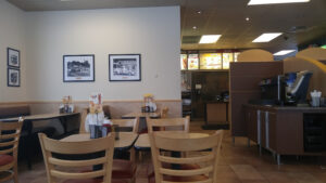 Dairy Queen Grill & Chill - Bloomington